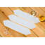 3" x 12" Glass Wall Tile