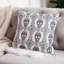 Coussin Ary-122359140