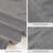 Double Brushed, Skin-Friendly Pillowcase set-123510775-123510778