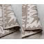 Gemini Ornamental Area Rug-93630482