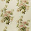 Summer Hydrangea Fabric