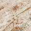 Tapis en laine Pelagias-1383521536