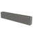 Raised Garden Bed Raised Flower Bed Gabion Basket Galvanized Steel-1488310703