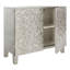 Commode d'appoint Demre