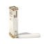5 W (équivalent à 40 W), ampoule à DEL T9 à intensité variable, blanc chaud E26 / culot moyen (standard)-89225364