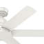 112cm Ceiling Fan with Light Kit-82614391-82614392