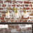 Gayle 3 - Light Dimmable Vanity Light-1831547887-1831547884-1831547885