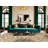Washable Sand dollars Nautical Area Rug-710982149