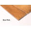 Carreau de métro brillant Imagine Brillo 2,4 po x 10 po (32 carreaux) - Porcelaine, plancher et piscine-115050035