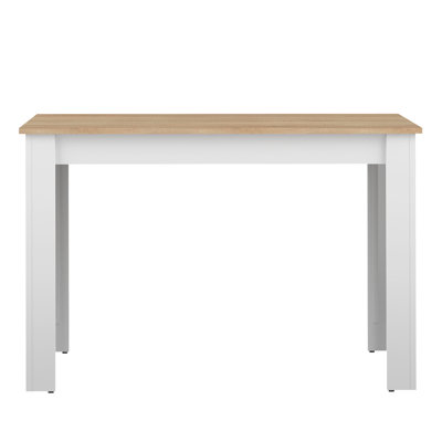 Avington Dining Table