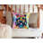 Other/No Pattern Outdoor Throw Pillow-1753609789