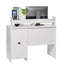 Bureau avec rehausse-1099964123