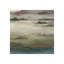 Australian Plain Print by Sara Brown-25780755-25780759