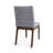 Aliff Upholstered Parsons Chairs-71519241
