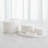 Stoneware Tray