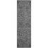 Gris Anthracite