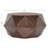 Almudena Coffee Table-713020441