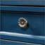 Table buffet Chidera-1769978002