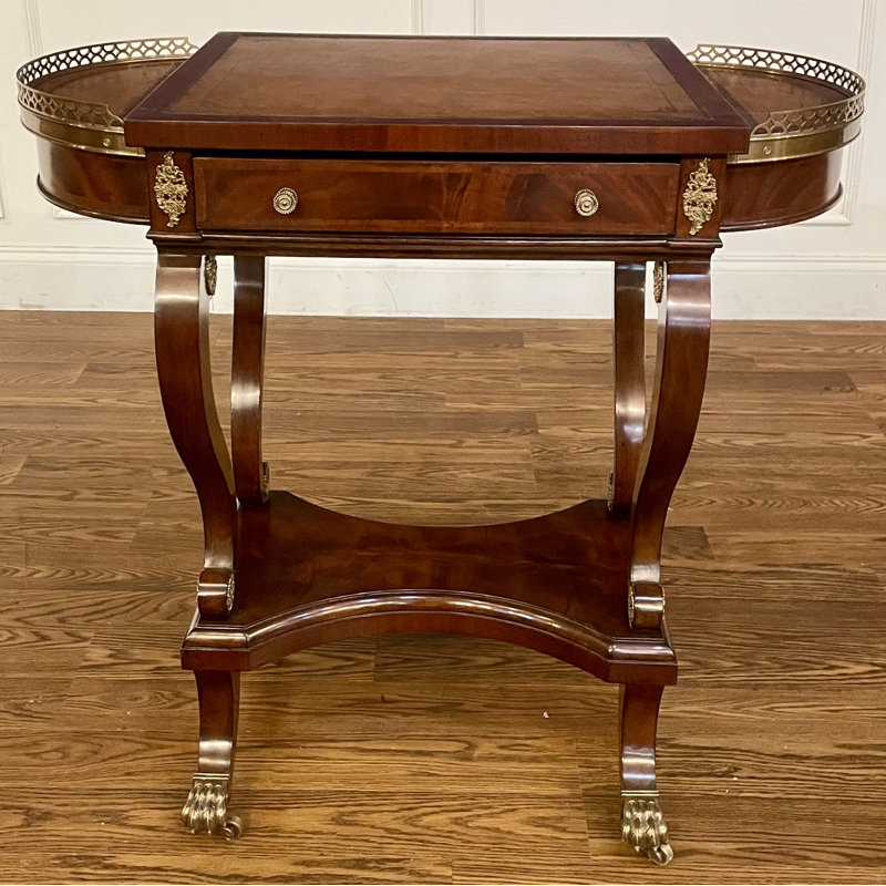 Game Table