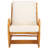 Dodsworth Accent Chair