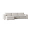 Liam Chaise Sectional-25450440-25450483-25610484