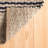 Jute Ticking Indigo Handwoven Rug-41132456