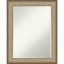 Miroir mural Nadiya-1716782933