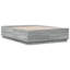 Noar Bed-1844601507-1845201923