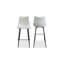 Finnigan Counter & Bar Stool-1860359974-1855635825