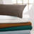Roark Matelasse Coverlet-74721885-74721884