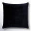 Coussin en coton Denny-448255110-448255109-403013357