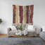 Tapisserie murale-1717963079