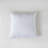 Martha Stewart 20X20'' Decorative Feather Pillow Insert (2PK) - Medium Firm-60139998