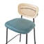 Altonette Upholstered Counter Stool-1043602925