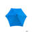 9FT UMBRELLA Ice Pattern-765725590