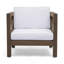 Fauteuil club Brava-1492233477-1492233593