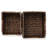 Casafield Seagrass Decorative Basket-189423951