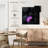 Kerrick Purple Orchid Spa-111886750