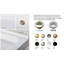 Base de douche 72 po-70191970