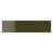 Muschio Gloss