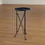 Table de bout Kendis-38846170-94443141