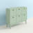 Decimo Accent Cabinet-2074175760