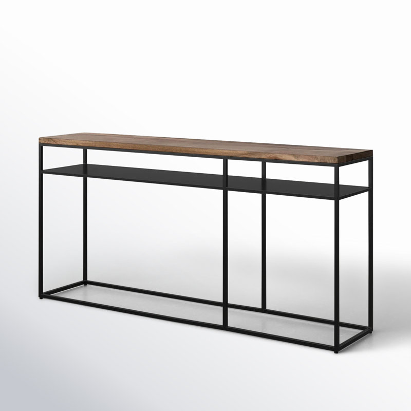 Hamblin 63" Console Table