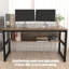 Bureau d'ordinateur pour bibliothèque-2133426271-2144006232
