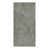 Light Grey is out of stock
