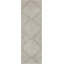 Tapis intérieur / extérieur gris Ava-Mary-1087599005