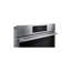 30" 9.4 cu. ft Self Cleaning Convection Electric Double Wall Oven