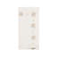 Clover Napkin-539420344