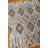 Cantara Abstract Indoor Rug-2056175827