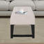Banc-1781574403
